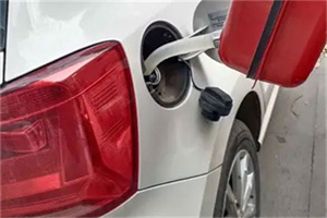 日照24小时救援车收费标准