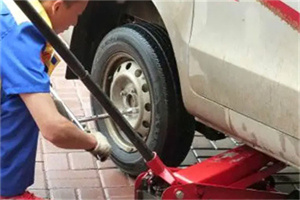 日照附近拖车24小时服务热线电话