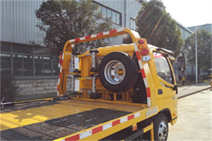 日照附近汽车搭电救援电话