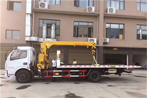 日照附近汽车轮胎更换