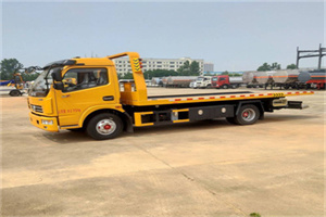 日照高速公路汽车救援电话