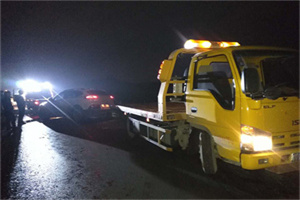 日照24小时车辆搭电联系电话