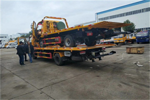 日照同城汽车补胎