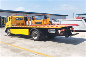 日照附近吊车电话